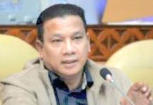 Kasus Meninggalnya Dua Pelajar di Bireuen Terungkap, HRD Apresiasi Gerak Cepat Polisi dan Bongkar Motif Pembunuhan