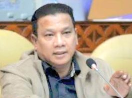 Kasus Meninggalnya Dua Pelajar di Bireuen Terungkap, HRD Apresiasi Gerak Cepat Polisi dan Bongkar Motif Pembunuhan