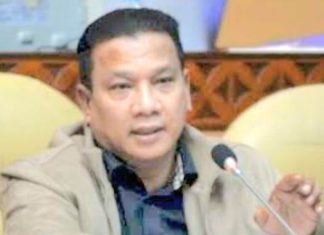 Kasus Meninggalnya Dua Pelajar di Bireuen Terungkap, HRD Apresiasi Gerak Cepat Polisi dan Bongkar Motif Pembunuhan