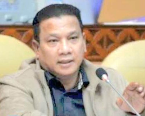 Kasus Meninggalnya Dua Pelajar di Bireuen Terungkap, HRD Apresiasi Gerak Cepat Polisi dan Bongkar Motif Pembunuhan