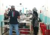 Program MBG di Bireuen, Diperkirakan Sudah Serap 600 Tenaga Kerja