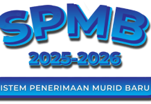 SPMB 2025: Reformasi Pendidikan Adil dari Kemendikdasmen