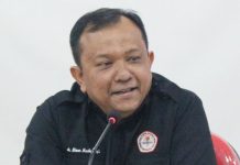 Dua Hari Menjabat Plt Direktur RSUD dr Fauziah Bireuen, dr Minar Langsung Selesaikan Uang Jasa Pegawai