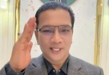 Berhasil Bongkar Jaringan Narkoba hingga ke Luar Negeri, Kinerja Polres Gayo Lues Diapresiasi HRD