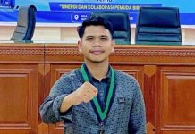 HMI Apresiasi Capaian Bireuen Masuk 10 Besar MTQ Aceh: Simbol Kebangkitan Semangat Qur’ani