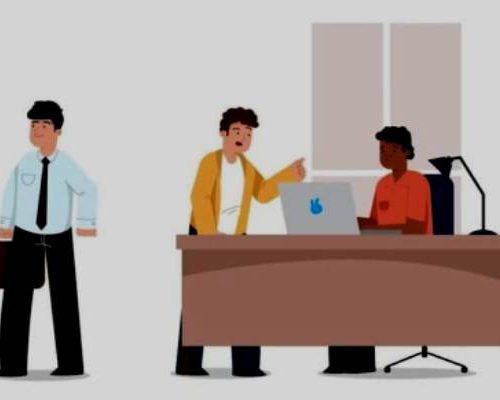 Perbuatan Administrasi Negara dalam Penyelenggaraan Pemerintahan