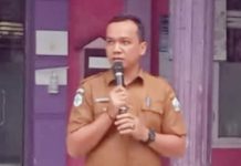 Listrik Sering Padam di Kota Bireuen, Pelayanan di RSUD dr Fauziah Terancam ‘Lumpuh’