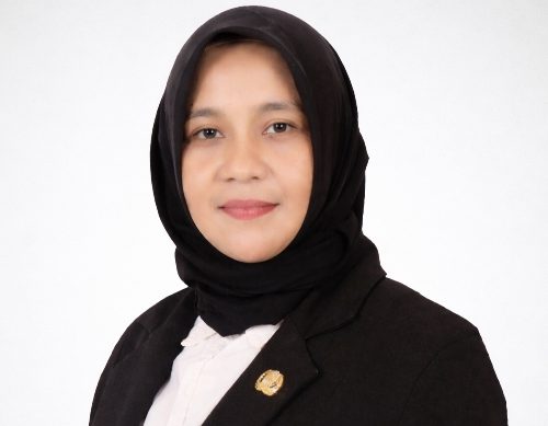 Merasa Dizalimi Panitia, Peserta Seleksi PPIH di Bireuen Mengadu ke Menteri Haji dan Umrah