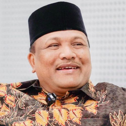 Pemkab Bireuen Bergerak Cepat, Layanan Kesehatan Pascabencana Kembali Normal