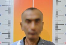 Pelaku Pelecehan Seksual Terhadap Anak di Bawah Umur di Samalanga Ditangkap Polres Bireuen