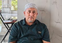 Warga Muhammadiyah di Bireuen Akan Laksanakan Salat Idul Fitri 1447 H di Empat Lokasi, Ini Imam Salat dan Khatib