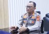 Polda Aceh Perkuat Pencegahan dan Pengendalian Karhutla