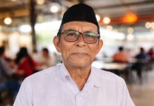 Umuslim Tegaskan Tak Ada Pemotongan Beasiswa KIP Kuliah, Sebut Isu yang Beredar Hoaks