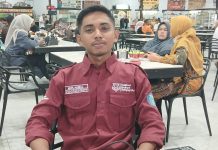 Petisi Belum Diteken, Koalisi Gerakan Sipil Bireuen Tagih Komitmen Bupati Mukhlis