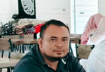 Ketua MPI KNPI Bireuen: Penentuan Desil Amburadul, Masyarakat Aceh Resah