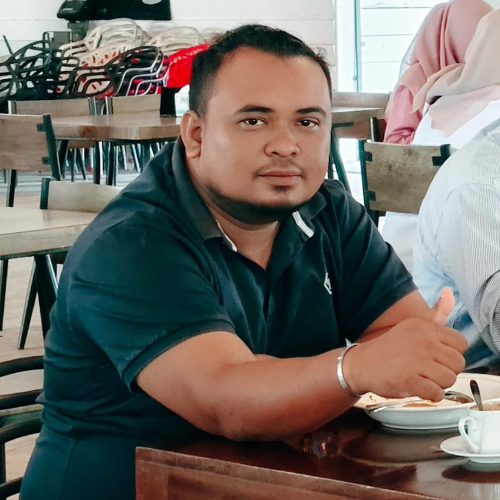 Ketua MPI KNPI Bireuen: Penentuan Desil Amburadul, Masyarakat Aceh Resah