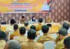 Terciptanya Aparatur Perangkat Gampong yang Unggul, Pemkab Bireuen Gelar Bimtek Penyusunan Produk Hukum Daerah