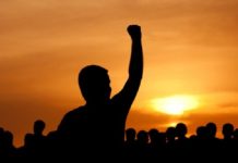 Membangun Aceh Berkelanjutan Melalui Sinergi Pemuda (Tinjauan Hukum dan Politik)