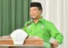 PKB Aceh Buka Rekrutmen Pengurus Kecamatan, HRD Ajak Putra-Putri Terbaik Bergabung