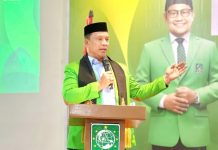 Peringatkan Ancaman Banjir dan Longsor Susulan, HRD Serukan Selamatkan Hutan Aceh
