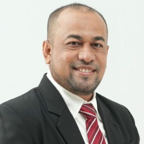 Pasca Banjir Bank Aceh Cetak Performa Positif, Aset Kini Rp29,89 Triliun