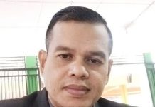 Pimpinan Media Lokal Bireuen Kecam Keras Diskominsa, Utamakan Jalin Kerja Sama Publikasi dengan Portal Milik Jubir