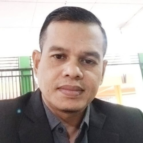 Pimpinan Media Lokal Bireuen Kecam Keras Diskominsa, Utamakan Jalin Kerja Sama Publikasi dengan Portal Milik Jubir