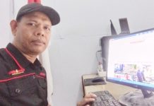 Refleksi Sembilan Tahun Kabar Bireuen: Tetap Konsisten Jaga Independensi dan Integritas