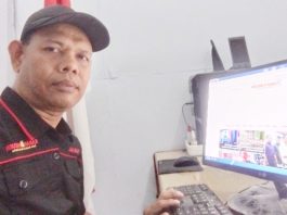 Refleksi Sembilan Tahun Kabar Bireuen: Tetap Konsisten Jaga Independensi dan Integritas