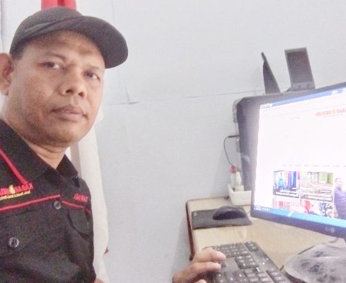 Refleksi Sembilan Tahun Kabar Bireuen: Tetap Konsisten Jaga Independensi dan Integritas