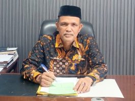 Selamat Ulang Tahun ke-9 Kabar Bireuen