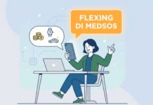 Fenomena ‘Flexing’ di Media Sosial: Pintu Masuk Ditjen Pajak Memantau Profil Wajib Pajak