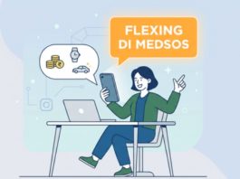 Fenomena ‘Flexing’ di Media Sosial: Pintu Masuk Ditjen Pajak Memantau Profil Wajib Pajak
