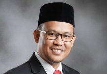 KAHMI Bireuen Harap Alokasi Dana TKD Bireuen Harus Tepat Sasaran dan Akuntabel