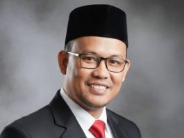 KAHMI Bireuen Harap Alokasi Dana TKD Bireuen Harus Tepat Sasaran dan Akuntabel