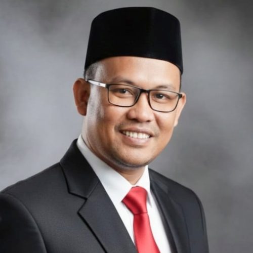 KAHMI Bireuen Harap Alokasi Dana TKD Bireuen Harus Tepat Sasaran dan Akuntabel