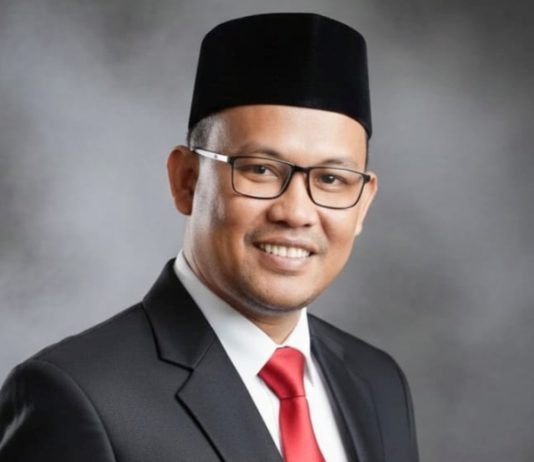 KAHMI Bireuen Harap Alokasi Dana TKD Bireuen Harus Tepat Sasaran dan Akuntabel