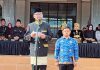 Peringatan Hardiknas di Bireuen, Kuatkan Partisipasi Semesta Wujudkan Pendidikan Bermutu untuk Semua