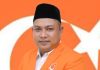 Honorarium Imum Syiek, Bilal dan Muadzin Masjid Dinaikkan, Keuchik Tami dan Tgk Ismayadi Apresiasi Bupati Mukhlis