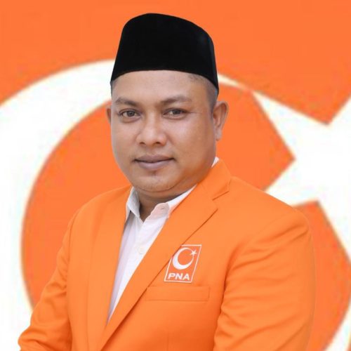 Honorarium Imum Syik, Bilal dan Muadzin Masjid Dinaikkan, Keuchik Tami dan Tgk Ismayadi Apresiasi Bupati Mukhlis