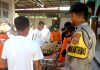 Anak 12 Tahun yang Hilang Terseret Arus di Pantai Jangka Ditemukan Meninggal Dunia
