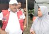 Dana Bantuan Korban Bencana Tak Boleh Dipotong, Bupati Bireuen Beri Peringatan Keras
