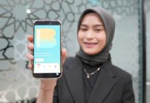 Gen Z Melek Investasi, BSI Hadirkan Cicil Emas lewat BYOND