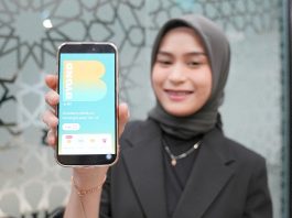 Gen Z Melek Investasi, BSI Hadirkan Cicil Emas lewat BYOND