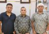 Timbulkan Kecemasan bagi Warga Miskin, Pimpinan DPRK Bireuen Desak Mualem Cabut Pergub JKA