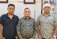 Timbulkan Kecemasan bagi Warga Miskin, Pimpinan DPRK Bireuen Desak Mualem Cabut Pergub JKA