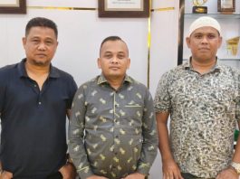Timbulkan Kecemasan bagi Warga Miskin, Pimpinan DPRK Bireuen Desak Mualem Cabut Pergub JKA