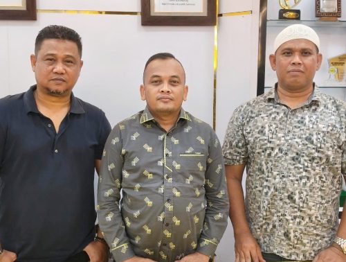 Timbulkan Kecemasan bagi Warga Miskin, Pimpinan DPRK Bireuen Desak Mualem Cabut Pergub JKA