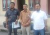Kasus Penghinaan Wartawan di Bireuen, Kuasa Hukum Nilai Bukti Sudah Cukup untuk Ditingkatkan ke Penyidikan dan Penetapan Tersangka