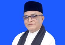 Cegah Kasus Penistaan Agama Terulang Kembali, IMNAD Minta Penegakan Hukum Tegas